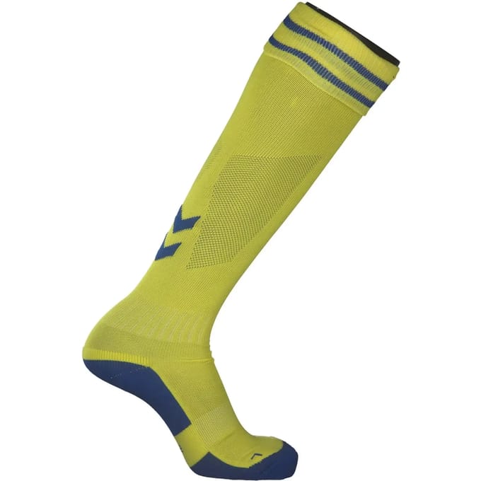 Voetbalsokken Hummel Element