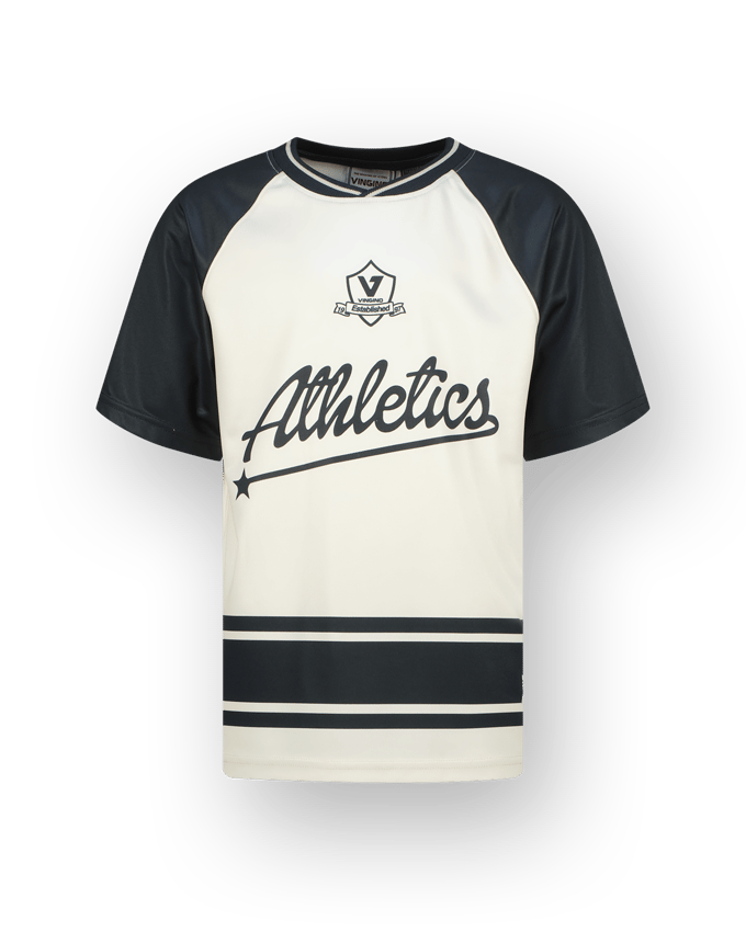 T-shirt Helee