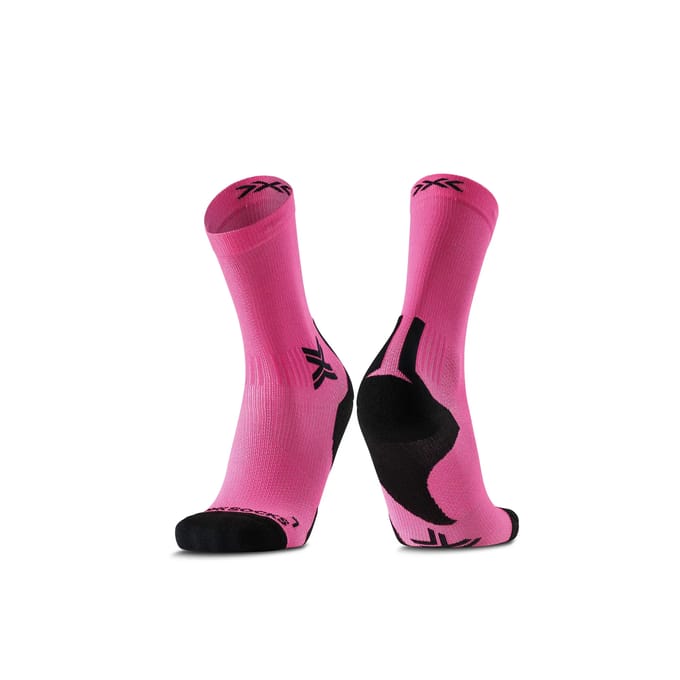 Hardloopsokken X-Socks Discover
