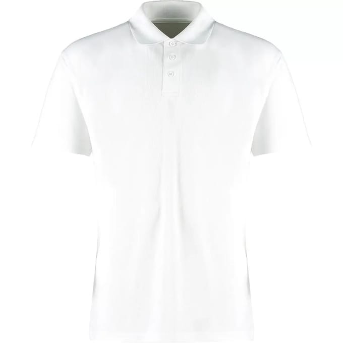 Polo Kustom Kit Cooltex®
