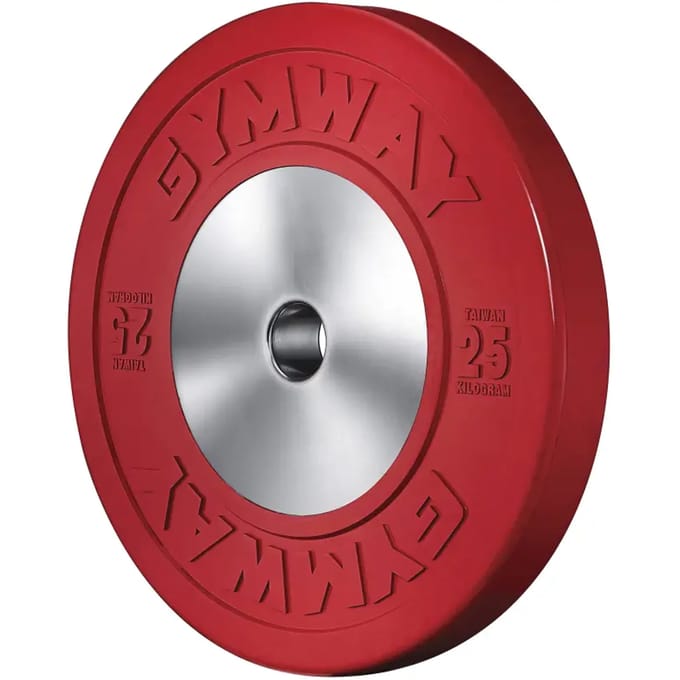 Dumbbell Gymway