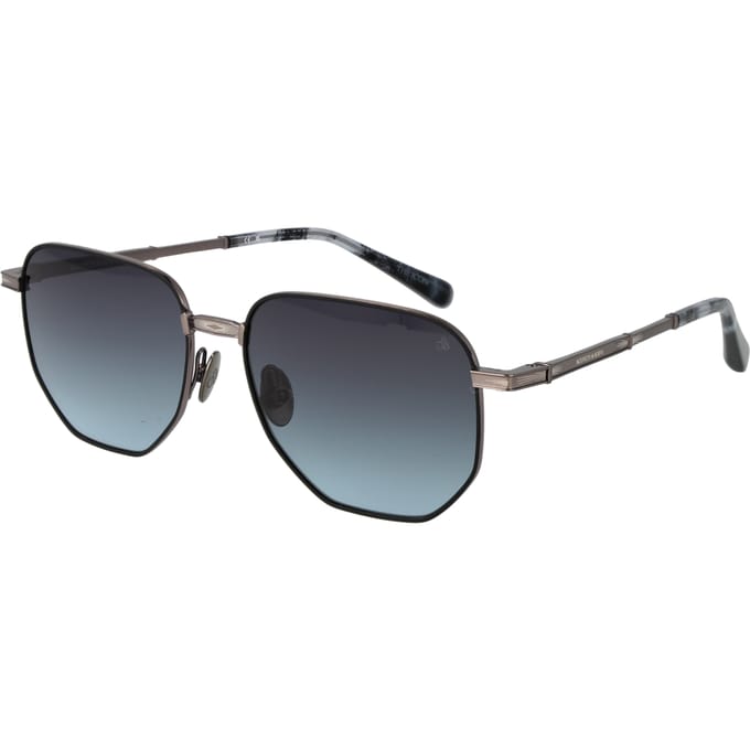 Zonnebril Scotch &amp; Soda Zonnebril SS6019 002 53