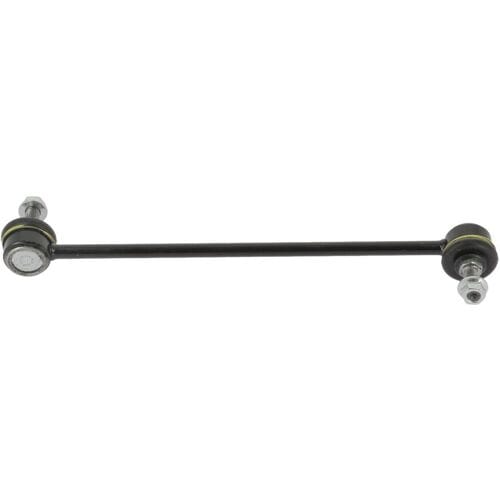 Staaf/stut, stabilisator MOOG RO-LS-18948