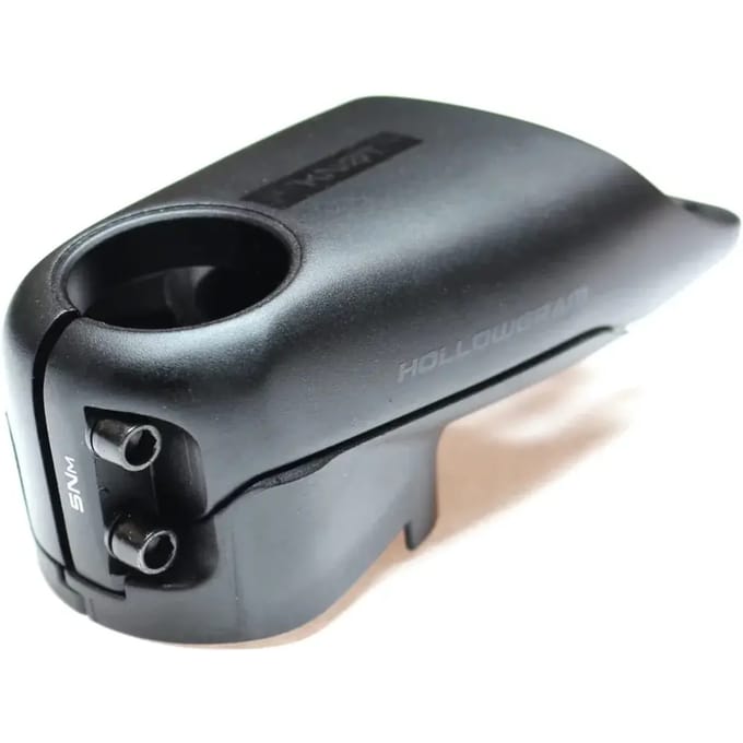 Stam Cannondale HollowGram Stem -6