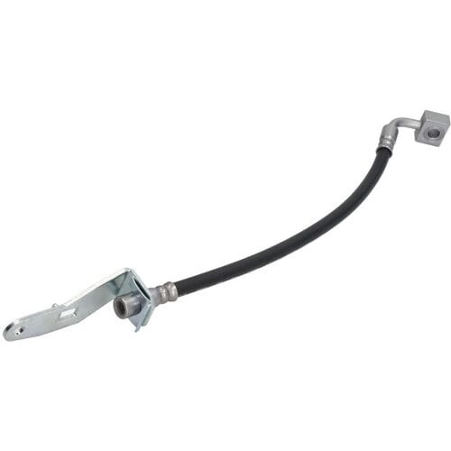 Herth+Buss Elparts Remleiding HERTH+BUSS JAKOPARTS J3700808