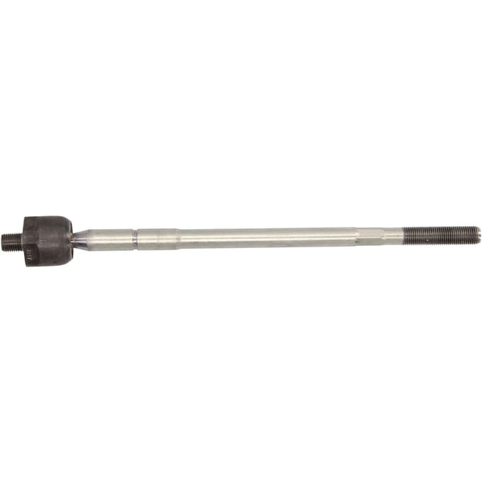 Axiaalgewricht, spoorstang FEBI BILSTEIN 23023