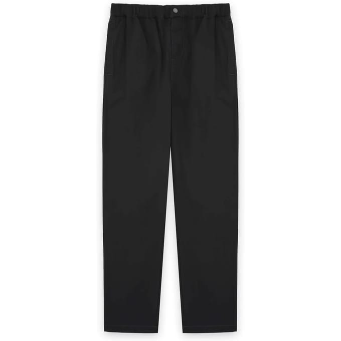 Broek Lyle & Scott Everyday