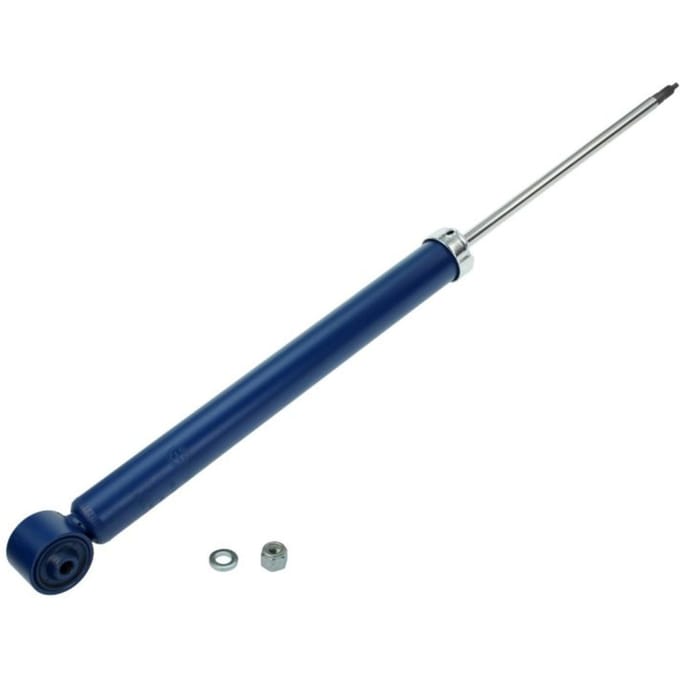 Schokdemper MEYLE 1267250010