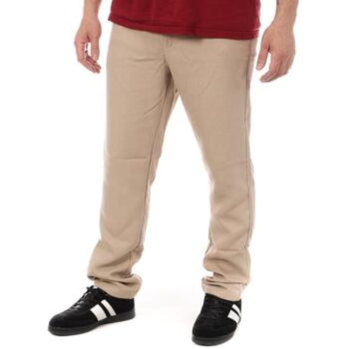 Broek Rms 26 5690
