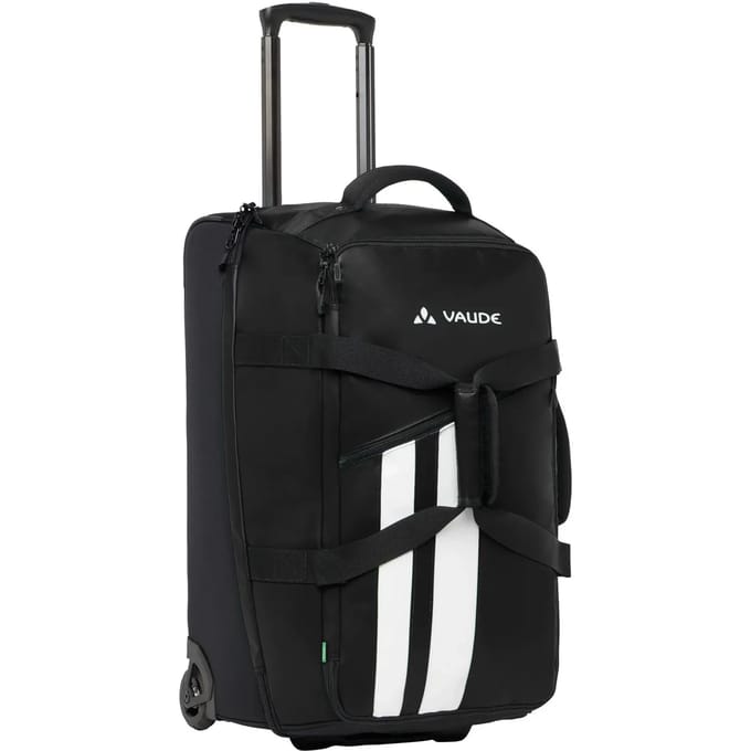 Koffer VAUDE Rotuma 65