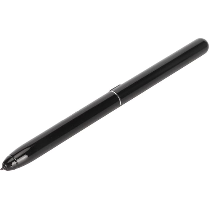 Stylus voor Samsung Galaxy Tab S4 Hoge Gevoeligheid Vervangende Stylus Pen voor SM T830 T835 EJ PT830 zwart