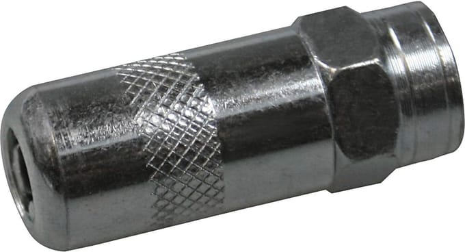SW-Stahl 64305L hydraulisch mondstuk voor vetspuiten