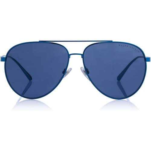 Zonnebril Ralph Lauren -
