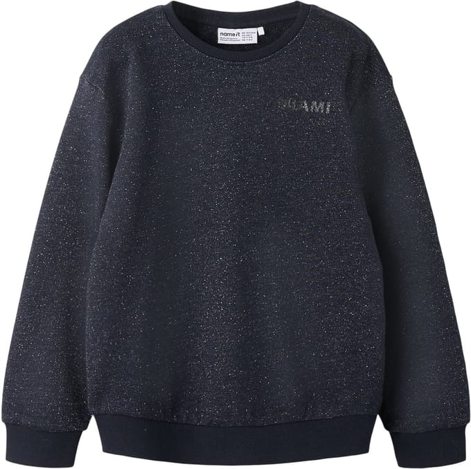 Name it Sweatshirt Regular fit