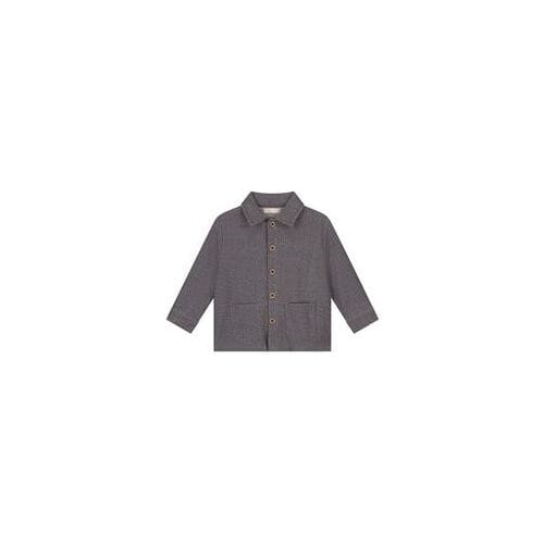 Sweet Petit peuter blouse Black Pearl 86 heren