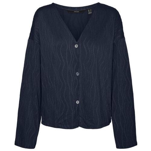Vest Vero Moda Cardigan