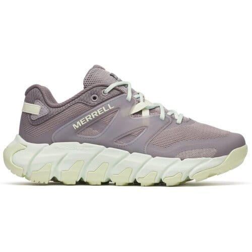 Waterschoenen Merrell -