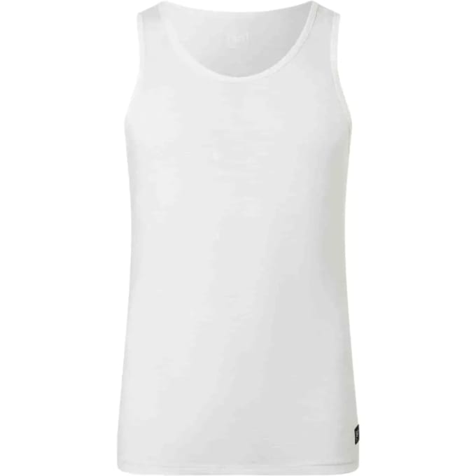 Tanktop super.natural Sierra140