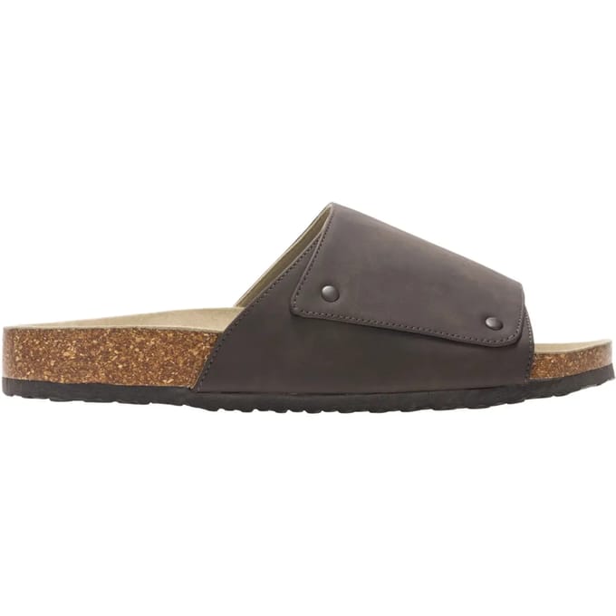 Tapschoenen Regatta Coasten
