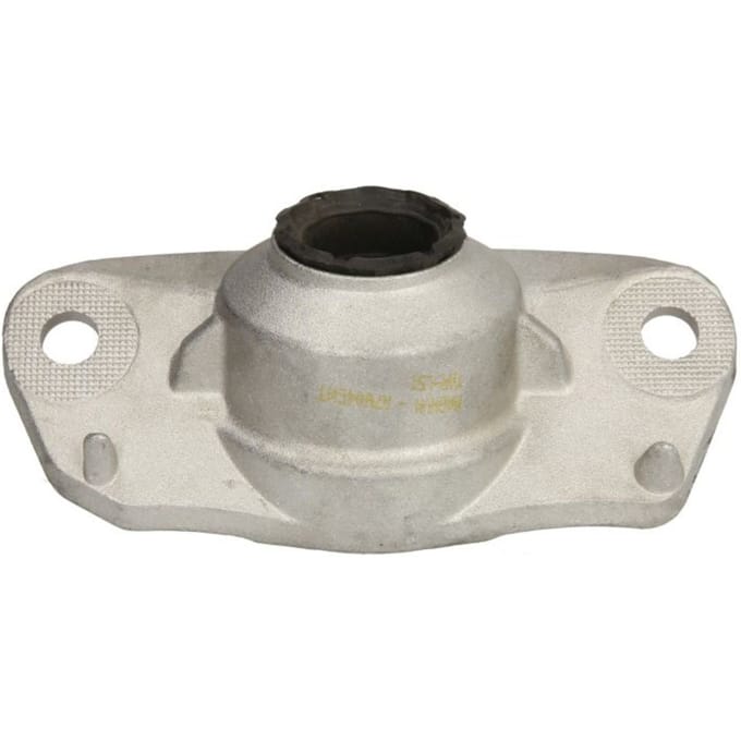 Veerpootlager MAGNUM TECHNOLOGY A7W045