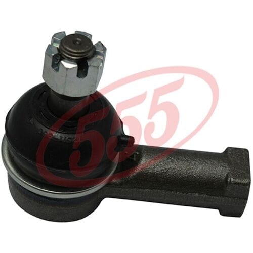 Spoorstangeinde 555 SE-7311