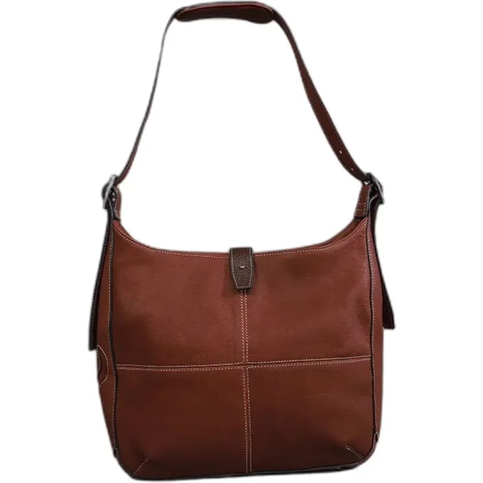 Klein formaat handtas Antarès Paris
