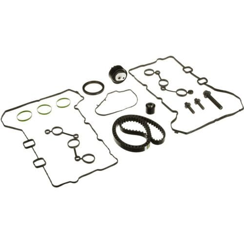 Distributieriemset PowerGrip™ GATES K04T360HOB