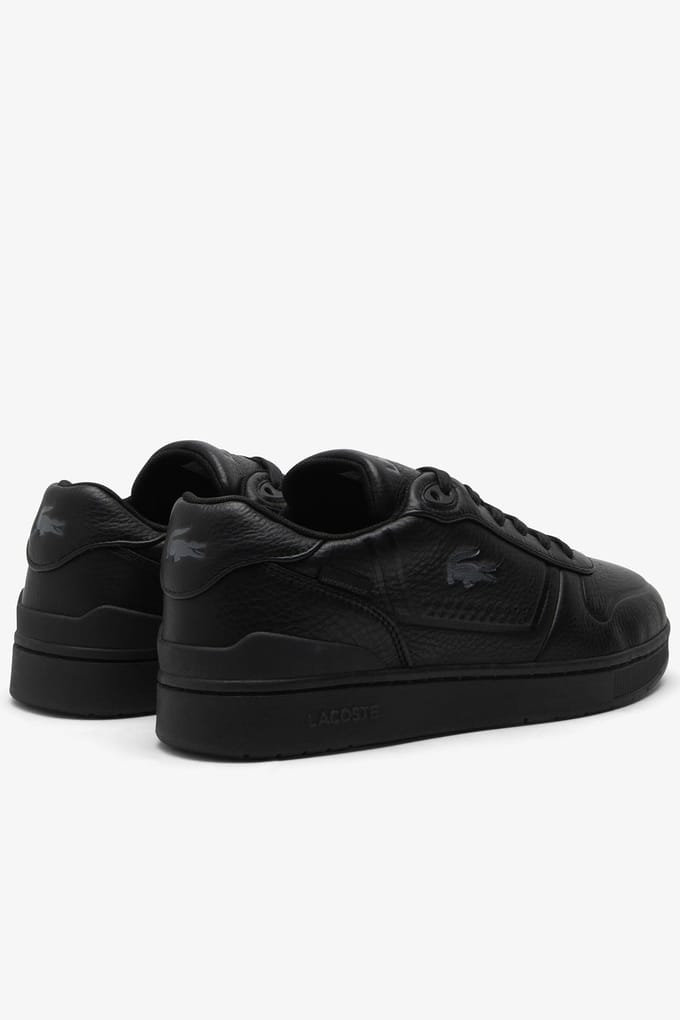 Lacoste T-clip Shield Sneaker Größe: 7 | Trainers Outlet | Herren