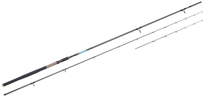 Drennan Vertex Distance Feeder - Maat : 12ft - 80g