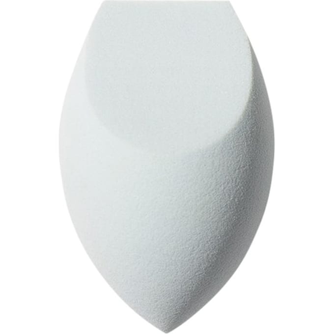 Morphe Sponzen One & Done Multifunctional Makeup Sponge Make-upsponzen Dames