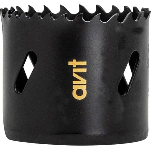 AVIT AV08030 051 AV08030 051 Gatenzaag 51 mm 1 stuk(s)