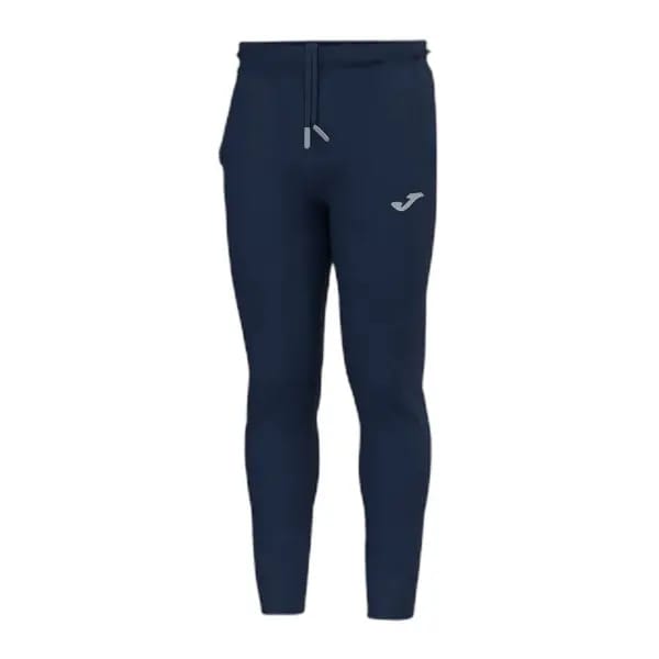 Trainingsbroek Joma Invictus