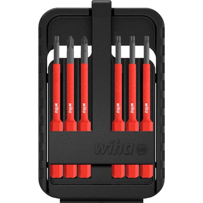 Service tool