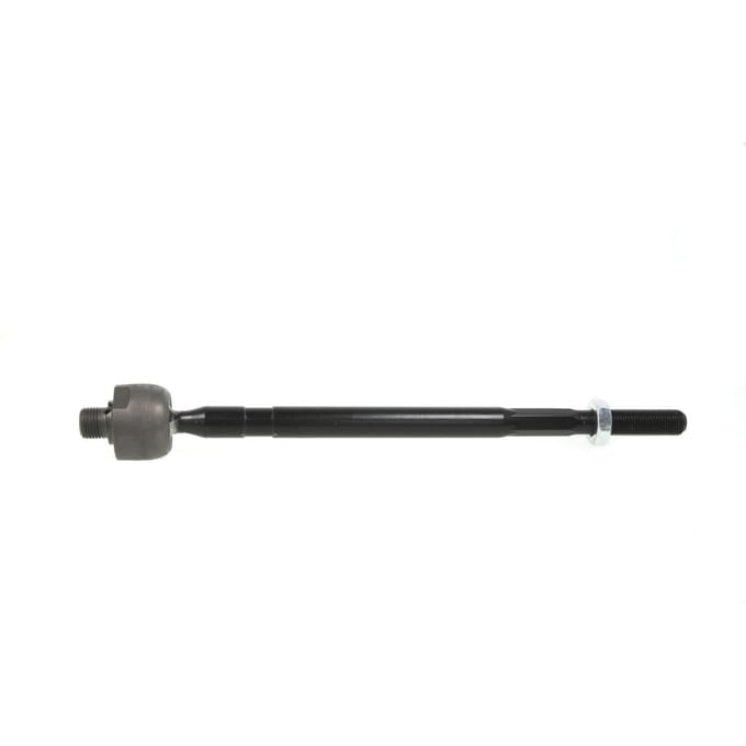 Axiaalgewricht, spoorstang MEYLE 216 031 0012
