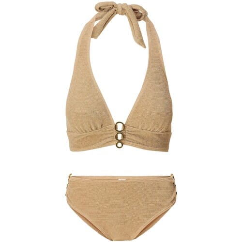 Bikini Lingadore Triangel bikini set