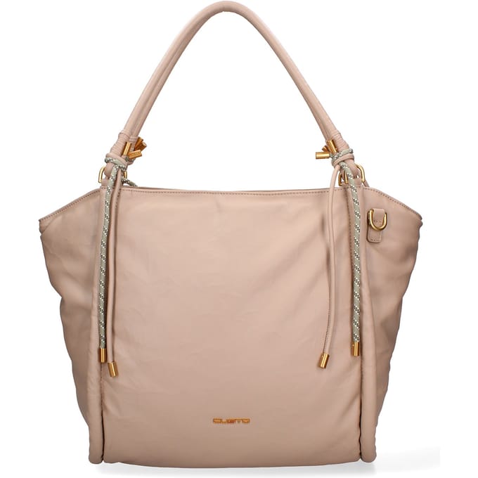 Custo Barcelona Schoudertas Women