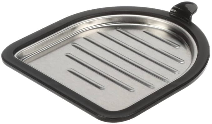 DeLonghi kopjes houder Koffiezetapparaat 5513226761
