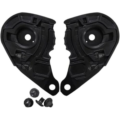 Veiligheidshelm accessoires SMK SMK-VM-TY-LR-02