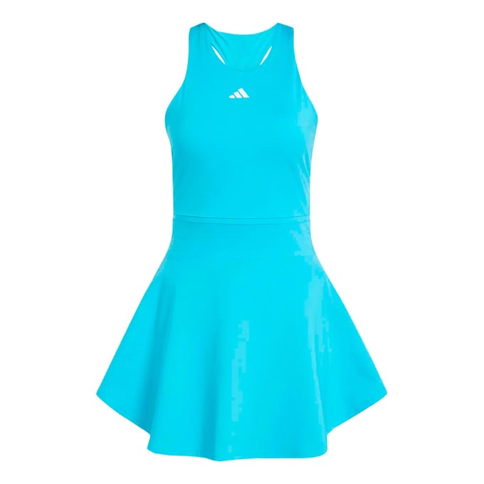 ADIDAS TENNIS y-dress ka4129