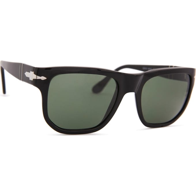 Persol PO3306S 95/31 55
