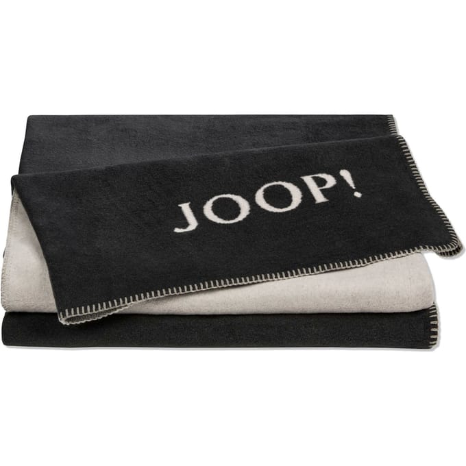 JOOP! Dekens 150x200 Set van 1