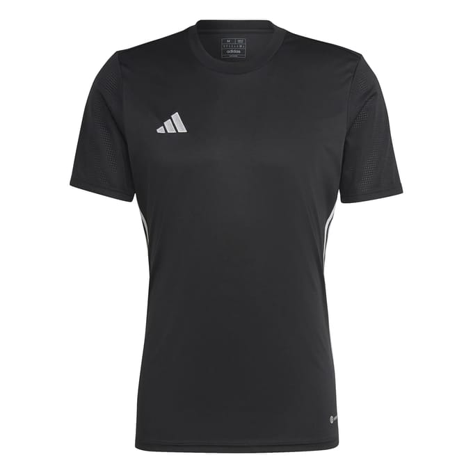 Jersey adidas Tabela 23