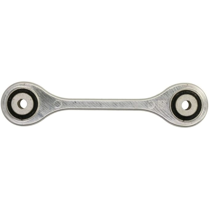 Stabilisatorstang LEMFÖRDER 38885