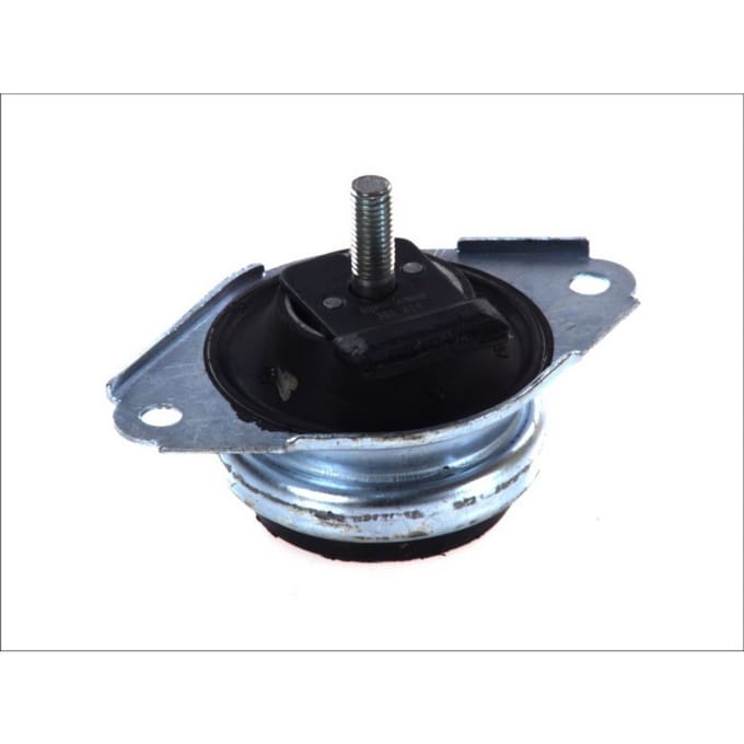 Motorsteun HANS PRIES 301 814 links