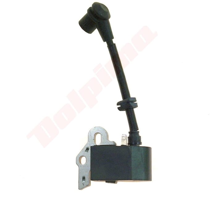 Bobines passend op MC CULLOCH T26CS ( 5855655-01 )