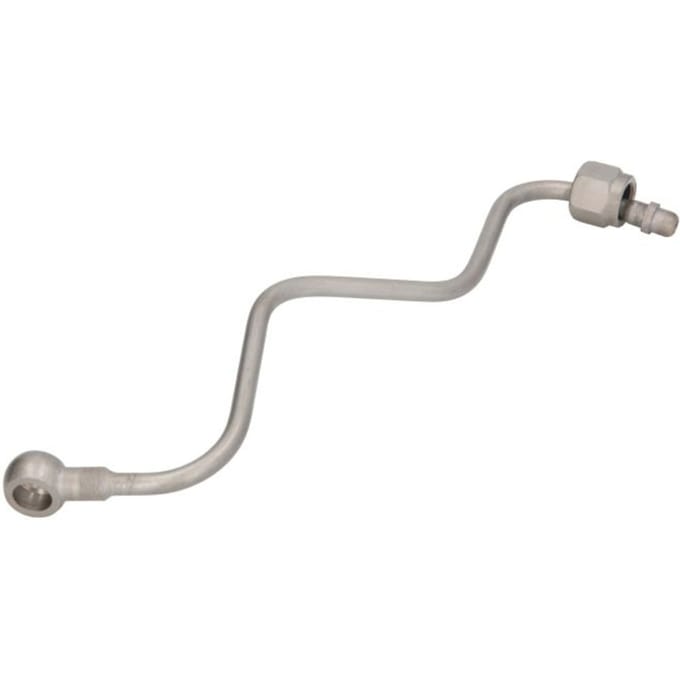 Turbolader smeerleiding EVORON EVOP0007