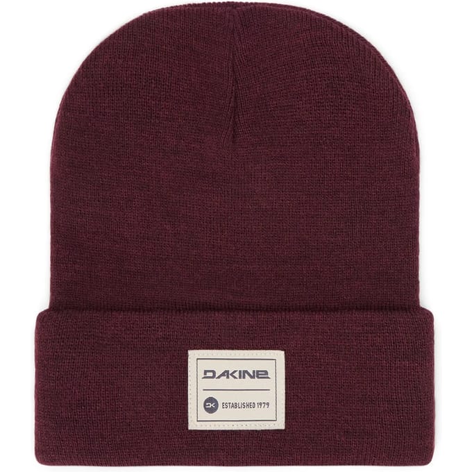 Cap Dakine Cutter