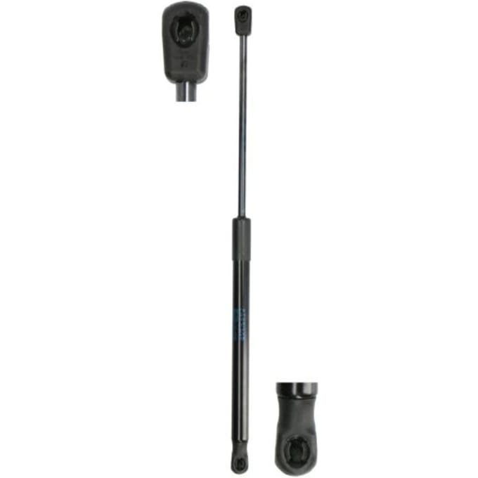 Gasveer kofferbak/laadruimte STABILUS 238763