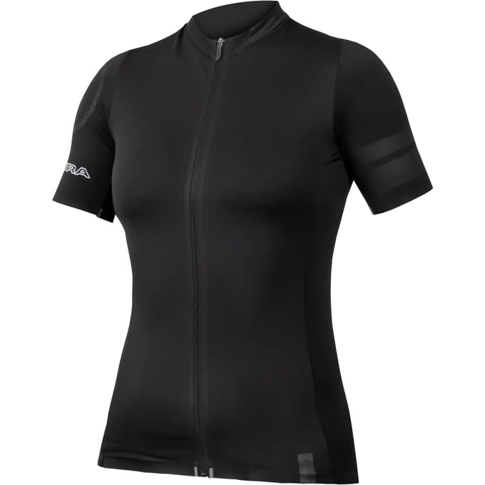 Damestrui Endura Pro SL II M/C