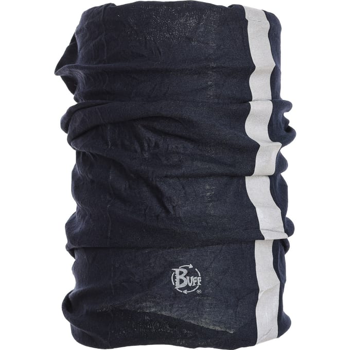 Sjaal Buff 109000